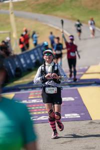 BIB: 
                            <button type="button" onclick="openModal(27224861)" class="btn btn-primary btn-sm float-right btn-popup" data-toggle="modal" data-target=".modal-high-quality">
                        <i class="fas fa-shopping-cart"></i> Add to Cart
                    </button>
                                            <button type="button" onclick="isThisMe(27224861, true)" class="btn btn-success btn-sm float-right btn-popup btn-isme hidden" data-toggle="tooltip" data-placement="bottom" title="นี่คือรูปของคุณใช่ไหม คลิกที่นี่เพื่อเอาเข้าอัลบั้ม">
                        <i class="fas fa-plus"></i> Add to album
                    </button>
                    <button type="button" onclick="isThisMe(27224861, false)" class="btn btn-warning btn-sm float-right btn-popup btn-isnotme hidden">
                        <i class="fas fa-ban"></i> Remove from album
                    </button>